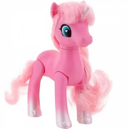 Игрушка Sparkle Girlz Единороги и пони 100374TQ1 - Сүрөт 2