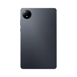 Redmi Pad SE - Сүрөт 3