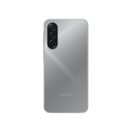 Samsung Galaxy A17 6/128 ГБ серый - Сүрөт 3