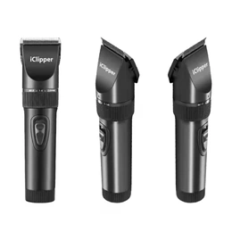 Машинка для стрижки Iclipper-X7 - Сүрөт 2