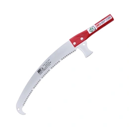 Пила ARS UV-40, 400 мм - Сүрөт 1