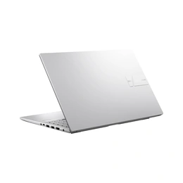 Ноутбук ASUS Vivobook 15 X1504VA-NJ2920 Intel UHD Graphics 40/256 ГБ, серебристый - Сүрөт 3