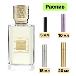 Ex Nihilo Honore Delights парфюмерная вода - Сүрөт 1