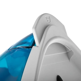 Парогенератор Brayer BR4150 - Сүрөт 6
