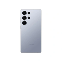 Samsung Galaxy S25 Ultra 12/256 ГБ голубой - Сүрөт 3