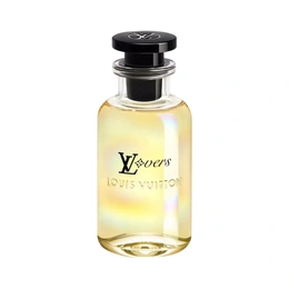 LV Lovers Louis Vuitton парфюмерная вода, 100 мл - Сүрөт 2