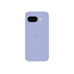 Google Pixel 9a 8/128 ГБ синий - Сүрөт 3