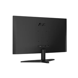 Монитор AOC 27" Q27B36X IPS 2K - Сүрөт 2
