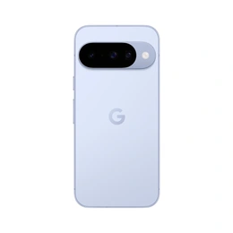 Google Pixel 10 12/256 GB, голубой - Сүрөт 3
