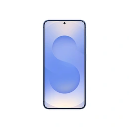 Samsung Galaxy S25 - Сүрөт 2