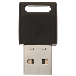Bluetooth адаптер Ugreen CM591 - Сүрөт 2