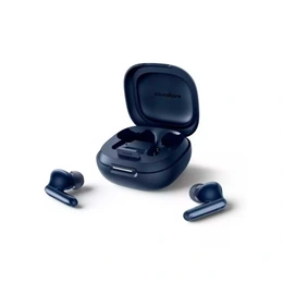 Беспроводные наушники Soundcore P40i, черный - Сүрөт 3