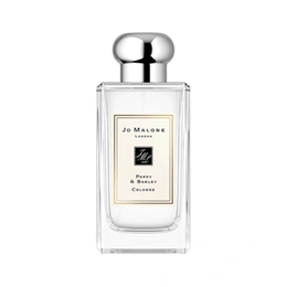 Одеколон Poppy & Barley Jo Malone, 100 мл - Сүрөт 1