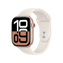 Часы Apple Watch 10, 42 мм - Сүрөт 1