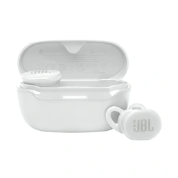 Беспроводные наушники JBL Endurance Race 2, белый - Сүрөт 1