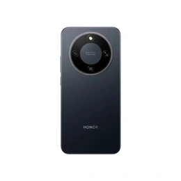 Honor X9d 8/256 Гб графитовый - Сүрөт 2