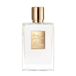 Kilian Good Girl Gone Bad парфюмерная вода, 100 мл - Сүрөт 1