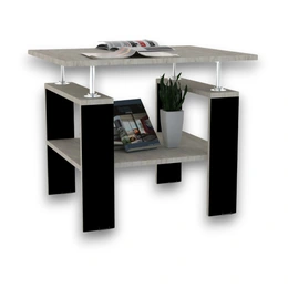 Стол журнальный №3 Премьера - Сүрөт 1