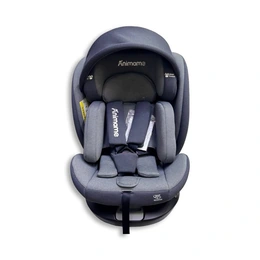 Автокресло Animame G410-10T - Сүрөт 3