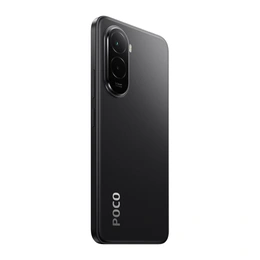 Poco M7 Global - Сүрөт 2