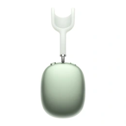 Наушники Airpods Max - Сүрөт 2