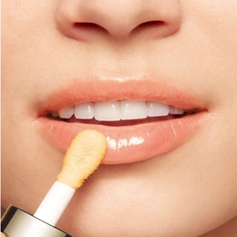 Масло-блеск для губ Clarins Lip Comfort Oil тон 01 Honey 7 мл - Сүрөт 3