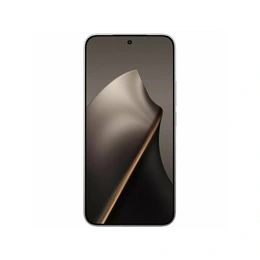 Xiaomi 15T 12/256 ГБ серый - Сүрөт 2