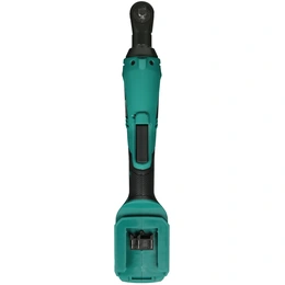 Гайковерт угловой FinePower OneBase CRWBR60 OneBase20 Без ЗУ Без АКБ - Сүрөт 3