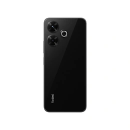 Redmi 13 - Picture 2