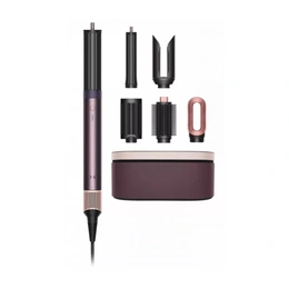 Стайлер Dyson Airwrap Long HS09 JPL - Сүрөт 1