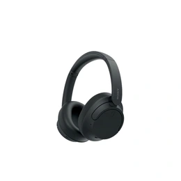 Беспроводные наушники с шумоподавлением Sony WH-CH720N (Black) - Сүрөт 1