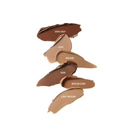 Скульптор Makeup by Mario SoftSculpt Shaping Stick, Medium Dark - Сүрөт 2
