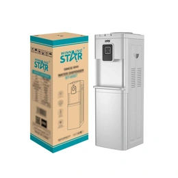 Кулер для воды Winning Star ST-6507 - Сүрөт 1