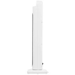 Тепловентилятор Aceline PTC-2200 - Сүрөт 2