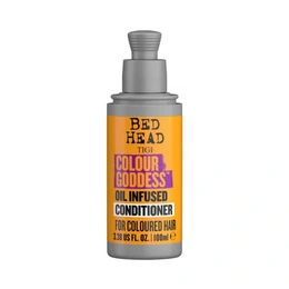 Кондиционер для волос Tigi Bed Head Colour Goddess Conditioner For - Сүрөт 1