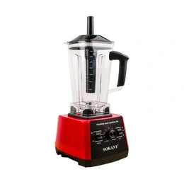 Блендер Sokany SK-03077 - Сүрөт 1