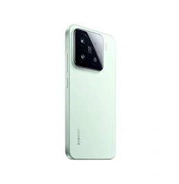Xiaomi Mi 15 - Сүрөт 3