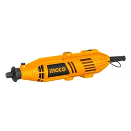 Гравер INGCO MG1308 - Сүрөт 1