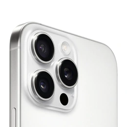 iPhone 16 Pro - Сүрөт 3