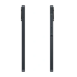 Смартфон Samsung Galaxy A07 - Сүрөт 3