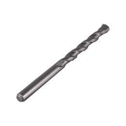 Сверло по бетону Вихрь, цилиндрический хвостовик, 8x120 мм - Сүрөт 2