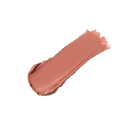 Румяна в стике Cheeky Devil, Тон 356 Shu, 4 г - Сүрөт 2