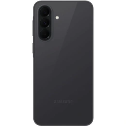 Samsung Galaxy A37 5G 8/128GB NFC черный - Сүрөт 3