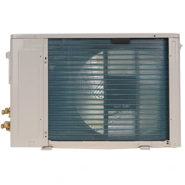 Кондиционер Haier HSU-09HRDN403/R3 белый 25 кв.м - Picture 9