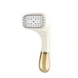 Паровой утюг Winning Star ST-5026 - Сүрөт 1