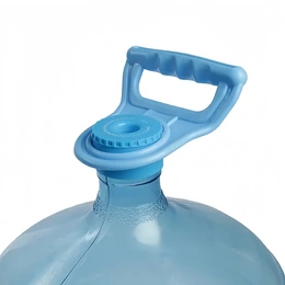 Ручка для переноса бутылей - Сүрөт 2