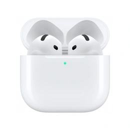 Наушники AirPods 4 - Сүрөт 2