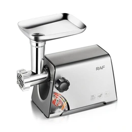 Мясорубка  RAF R.3397 - Сүрөт 1