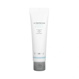 Солнцезащитный гель UV Protector Fresh Gel SPF 50+ PA +++, 50 мл - Сүрөт 1