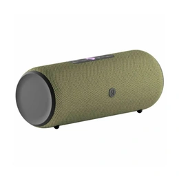 Умная колонка Яндекс Станция Стрит, зеленый









 - Сүрөт 2